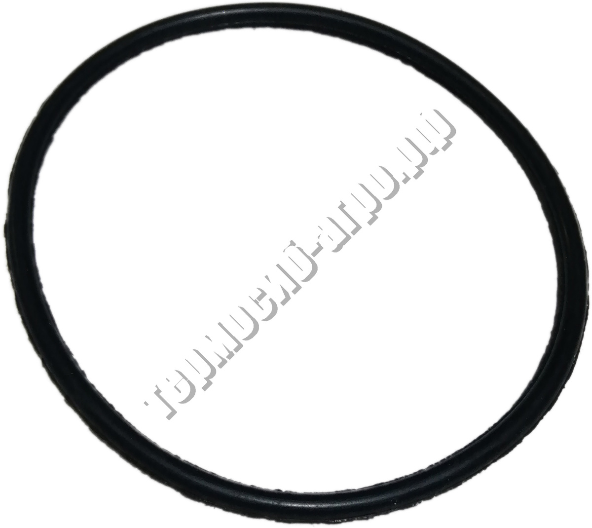 Кольцо рез. Сич